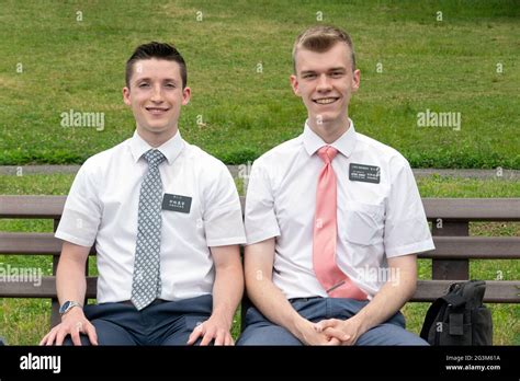 are mormon missionaries allowed in china